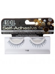 Pestañas Self Adhesive 110s Ardell